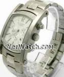 watch Bvlgari 29006