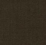 pure wool fancy worsted suiting fabric