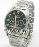 watch Montblanc 9076