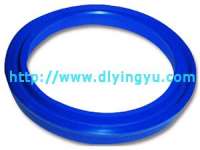 Sell U Seal,  U Ring,  Wiper seal,  Piton & Rod Seal,  rotary shaft seal,  china vendor,  china OEM