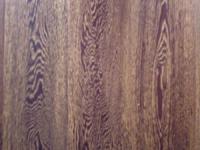 oak engineered flooring, teak engineered flooring, plywood