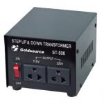 ST-500  Transformer