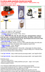 cuci mobil : compressor,  highpressure,  vacuum,  1postlift,  foaming-snowwash