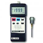 Lutron VB-8200 Digital Vibration Meter