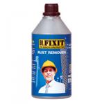 DR.Fixit RUST REMOVER