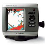 Bataviagroup Jual Garmin Gps Fishfinders 400c Hub 0856 93299100