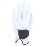 Full Synthetic Golf Glove 145