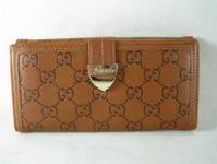 Paypal wholesale cheap Gucci wallets, LV wallets, Prada wallets