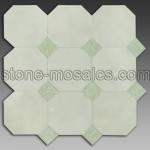 angel-and-jasper-mosaic-tile-068