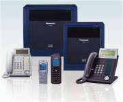 Call Center Application / Software Call Center / Call Center System