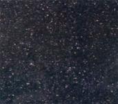 Black Galaxy Granite Tiles