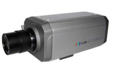 IP network CCTV Cameras