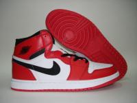 www.hulantrading.com Sale Nike Jordan AF1 Adidas Puma Shox nz, r2, r3, R4, R5, Max 90