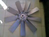 Axial Fan,  Exhaust Fan,  Centrifugal blower.