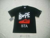 www.pickjordan.com TOP QUALITY BAPE T-SHIRTS, DG T-SHIRTS, EVISU T-SHIRTS, GUCCI T-SHIRTS, ED HARDY T-SHIRTS, FREE SHIPPING