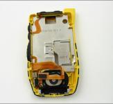 www.tanbigo.com sell nextel i870 rear housing, i880 housing, i880 rear housing, i930 housing, i930 rear housing, i875 housing