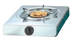 gas stove T0316