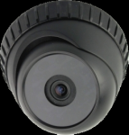 PAKET CCTV MURAH ( 16 Channel)