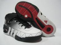 www.brandtrade88.com hot sale various brand sport shoes  nike adidas fashion shoes gucci DC ED SHOES