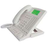 PABX & Key Telephone system: KP-07A