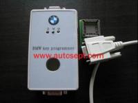 bmw key programmer