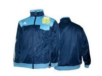 Adidas  men  coat    Cheap  price    High  quality