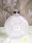Botol Parfum S.K. 100 ml