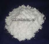 Sell Sodium Formate,  Pentaerythritol 95% ,  98%