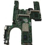 HP 6515S motherboard