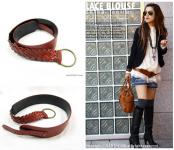 001 artificial Leather color Brown Rp.125.000.jpg