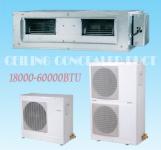 sell air conditioner