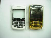 www.tanbigo.com sell blackberry 81** 83** 8800 8900 9000 9500