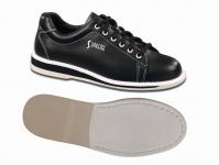 Bowling shoes S-278-4