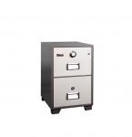 Fireproof Filing Cabinet LION 742A