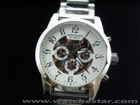 We ACCEPT CREDIT CARD--fashion watches with top quality