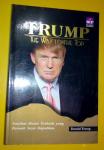 The Way To The Top by : Donald Trump