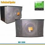 Speaker ( BS 350)