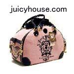 cheap wholesale juicy couture bracelet and necklace cheap price,  discount,  supplier