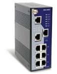 Ethernet Switch IES-3080