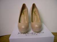 YSL pump