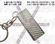 usb pendrive China suppliers,  OEM flash memory,  custom memory sticks 8gb