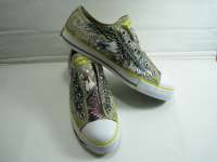 2010 sale cheap nike adidas puma converse shoes