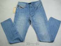 Diesel Jeans,  Louis vuitton Jeans,  Gucci Jeans,  www.pickjordan.com