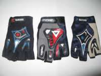 SARUNG TANGAN RACING/ RACING GLOVE