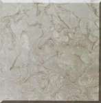 Flower White Marble,  Golden Flower Marble