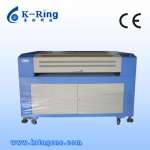 Laser cutting machine KR1290