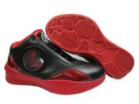 $ 336/ 12pairs wholesale and retail AIR JORDAN shoes