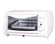 OXONE Oven Toaster 2in1 OX-828