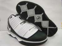 Wholesale Nike James shoes series.cheap price.new style