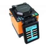 Promotion - Fiber Optic Fusion Splicer ( FSM-100)